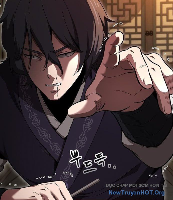 Thiên Ma Kế Nhiệm Chap 5 - Next Chap 6