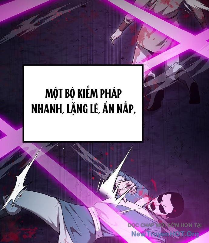 Thiên Ma Kế Nhiệm Chap 5 - Next Chap 6