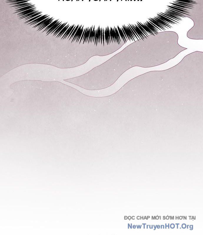 Thiên Ma Kế Nhiệm Chap 5 - Next Chap 6