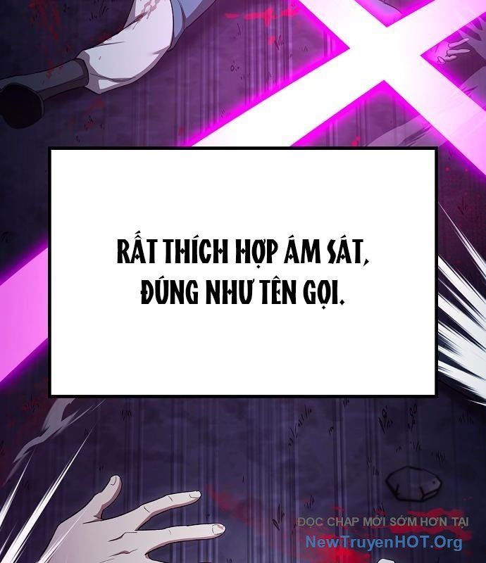 Thiên Ma Kế Nhiệm Chap 5 - Next Chap 6