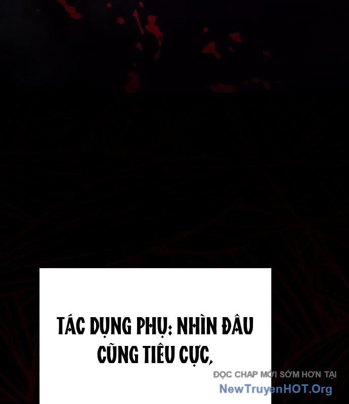 Thiên Ma Kế Nhiệm Chap 5 - Next Chap 6