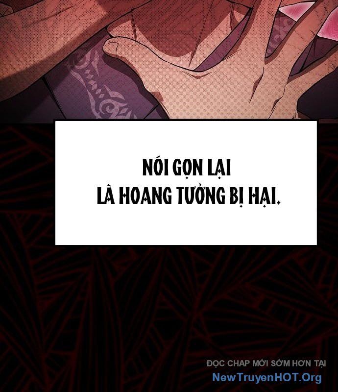 Thiên Ma Kế Nhiệm Chap 5 - Next Chap 6