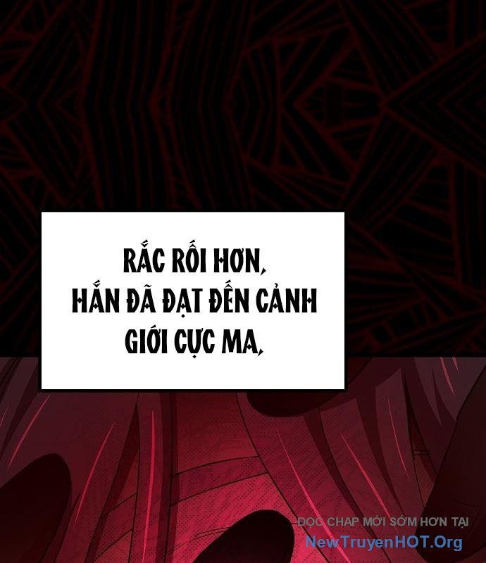 Thiên Ma Kế Nhiệm Chap 5 - Next Chap 6