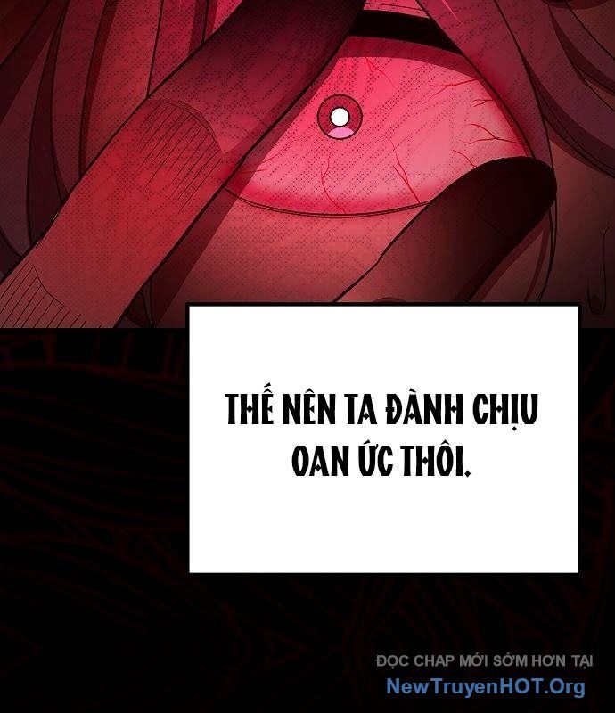 Thiên Ma Kế Nhiệm Chap 5 - Next Chap 6