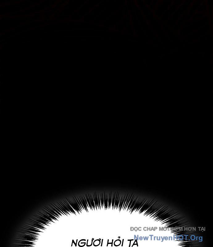 Thiên Ma Kế Nhiệm Chap 5 - Next Chap 6