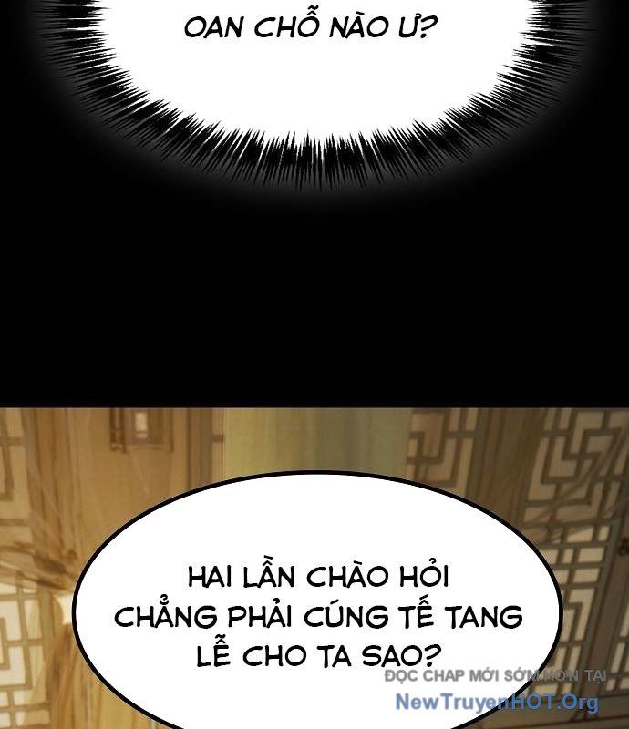 Thiên Ma Kế Nhiệm Chap 5 - Next Chap 6
