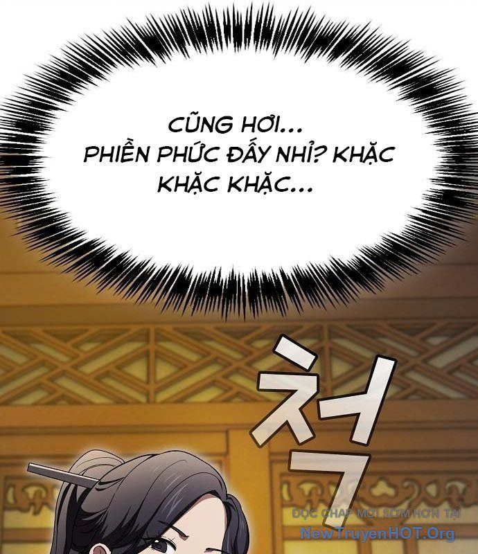 Thiên Ma Kế Nhiệm Chap 5 - Next Chap 6