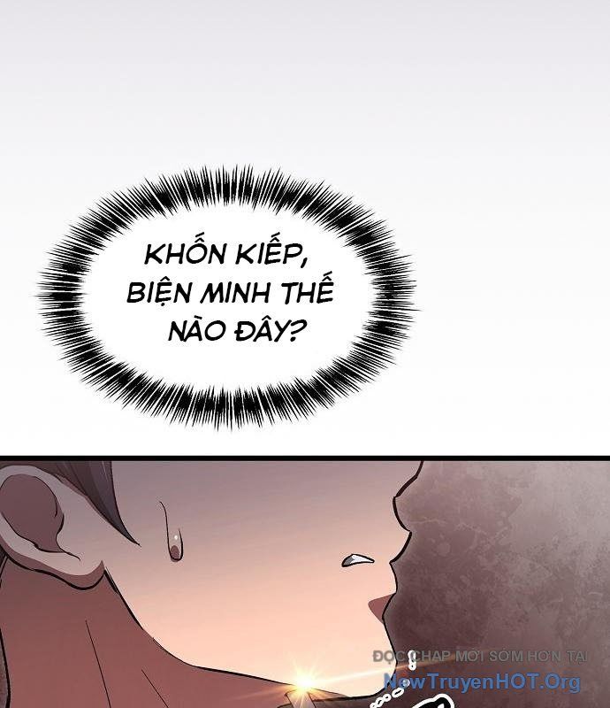 Thiên Ma Kế Nhiệm Chap 5 - Next Chap 6