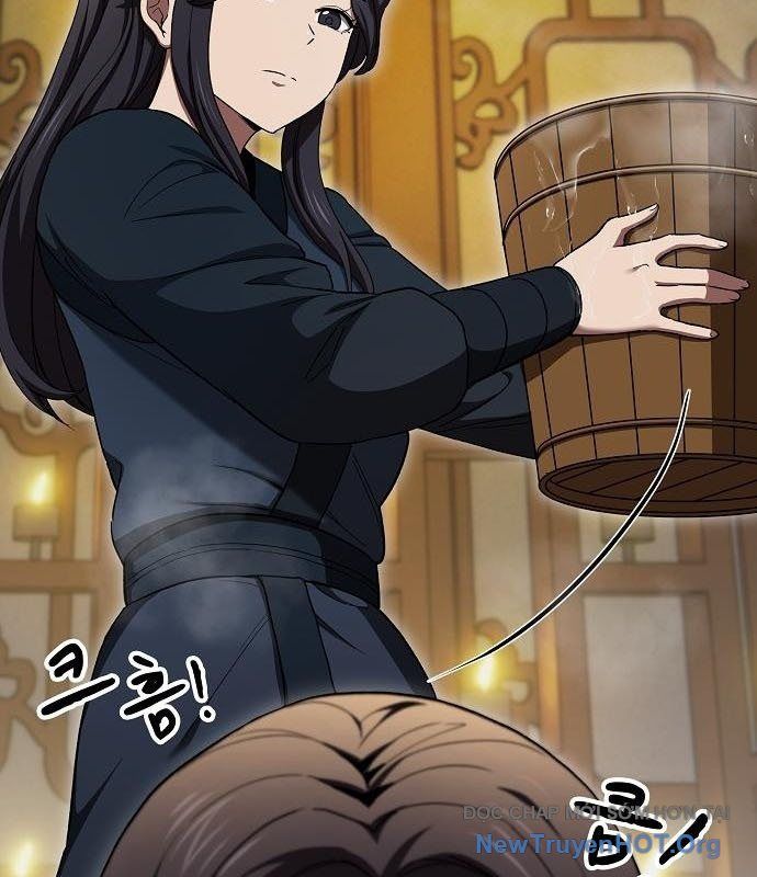 Thiên Ma Kế Nhiệm Chap 5 - Next Chap 6