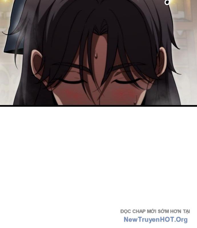 Thiên Ma Kế Nhiệm Chap 5 - Next Chap 6