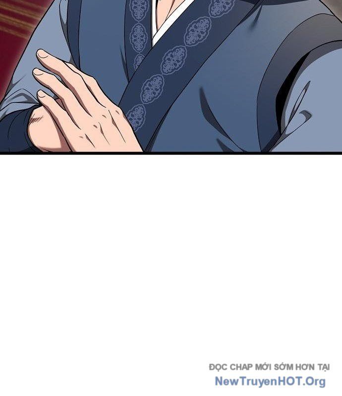 Thiên Ma Kế Nhiệm Chap 5 - Next Chap 6