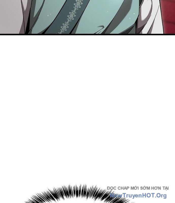 Thiên Ma Kế Nhiệm Chap 5 - Next Chap 6