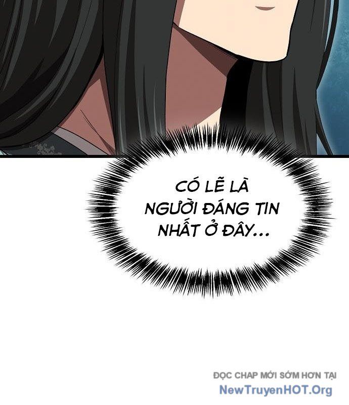Thiên Ma Kế Nhiệm Chap 5 - Next Chap 6
