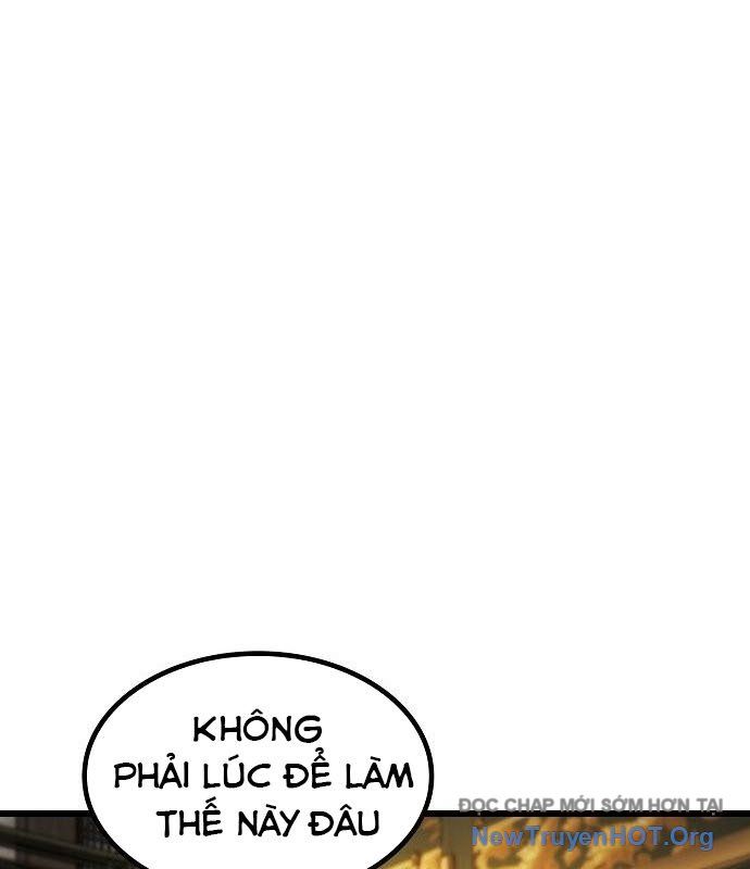 Thiên Ma Kế Nhiệm Chap 5 - Next Chap 6