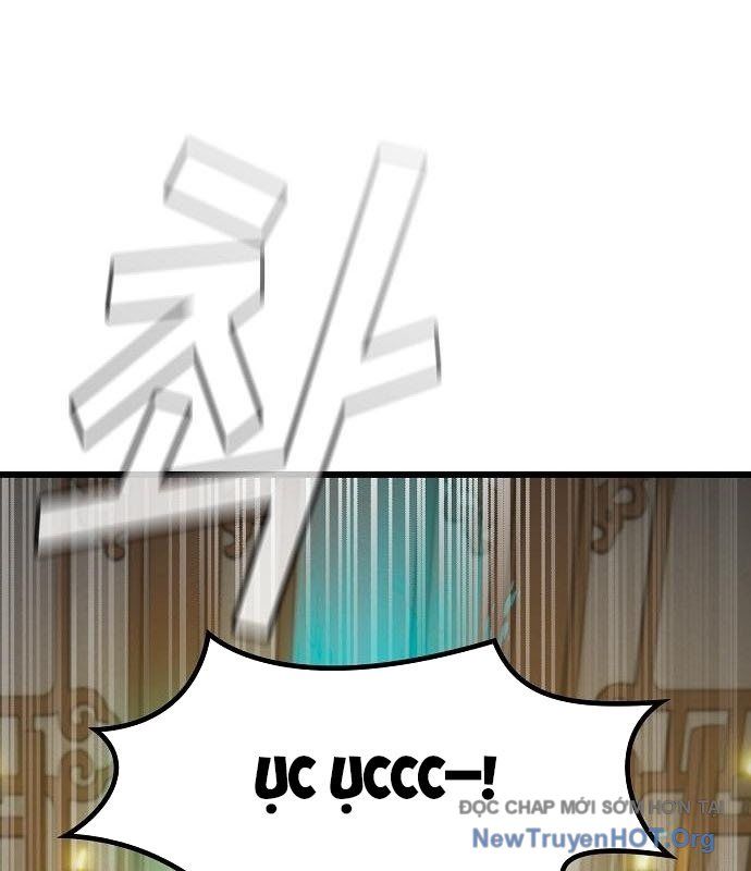 Thiên Ma Kế Nhiệm Chap 5 - Next Chap 6