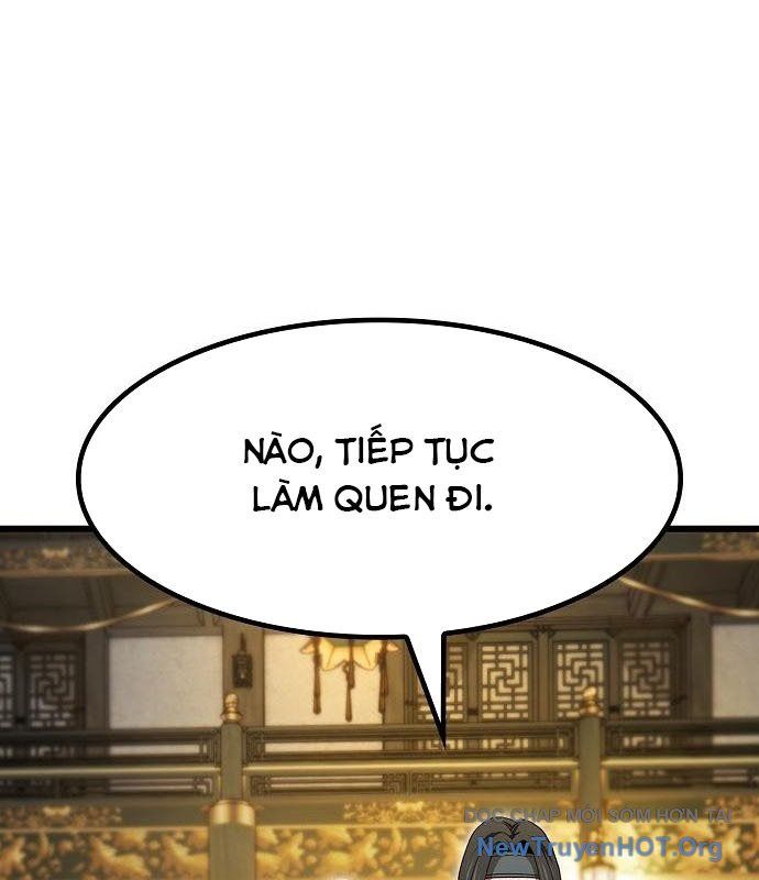 Thiên Ma Kế Nhiệm Chap 5 - Next Chap 6