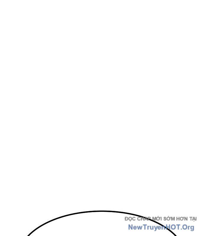 Thiên Ma Kế Nhiệm Chap 5 - Next Chap 6