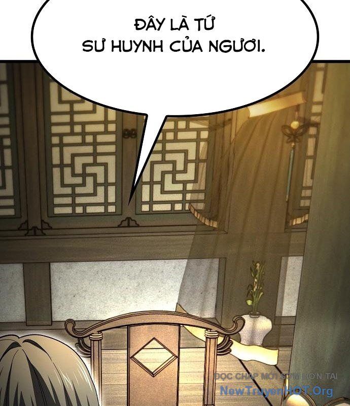 Thiên Ma Kế Nhiệm Chap 5 - Next Chap 6