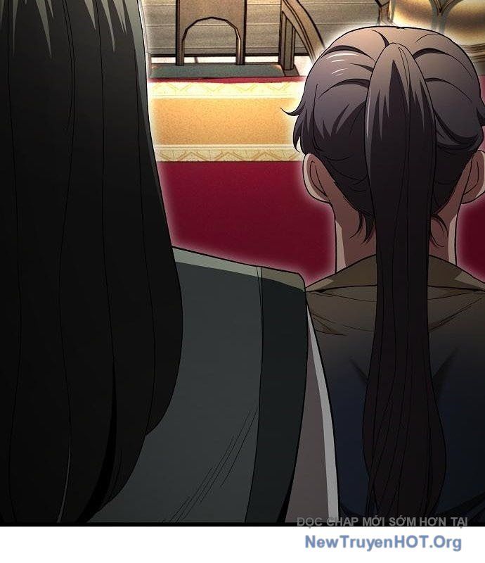 Thiên Ma Kế Nhiệm Chap 5 - Next Chap 6