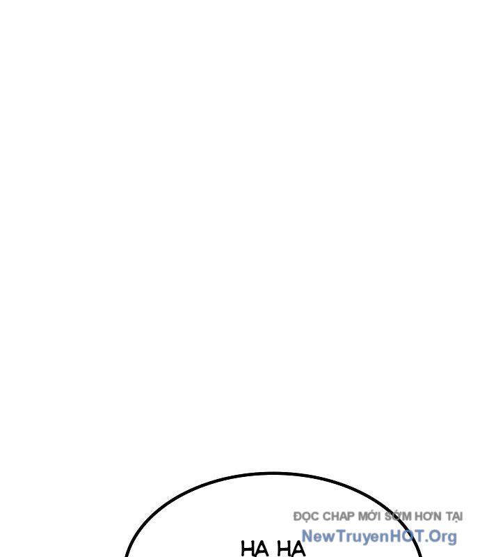 Thiên Ma Kế Nhiệm Chap 5 - Next Chap 6