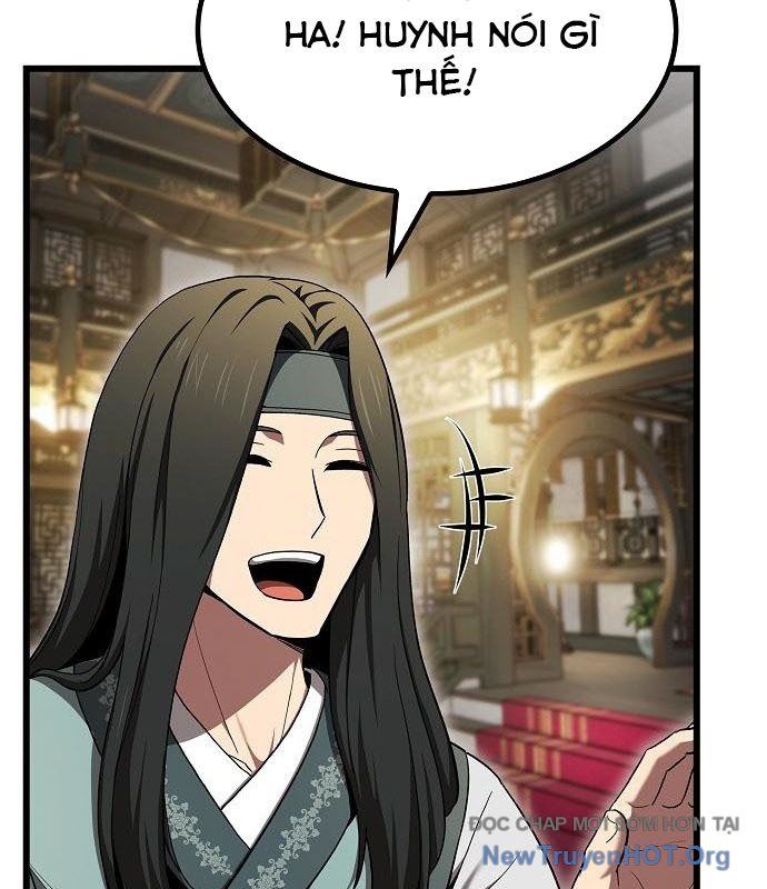 Thiên Ma Kế Nhiệm Chap 5 - Next Chap 6