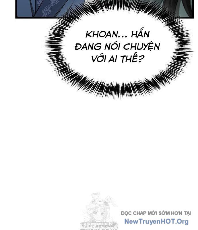 Thiên Ma Kế Nhiệm Chap 5 - Next Chap 6