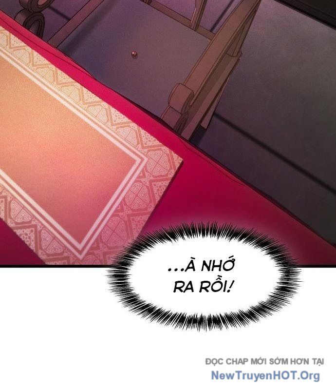 Thiên Ma Kế Nhiệm Chap 5 - Next Chap 6