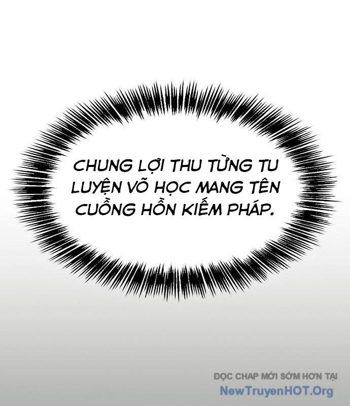 Thiên Ma Kế Nhiệm Chap 5 - Next Chap 6