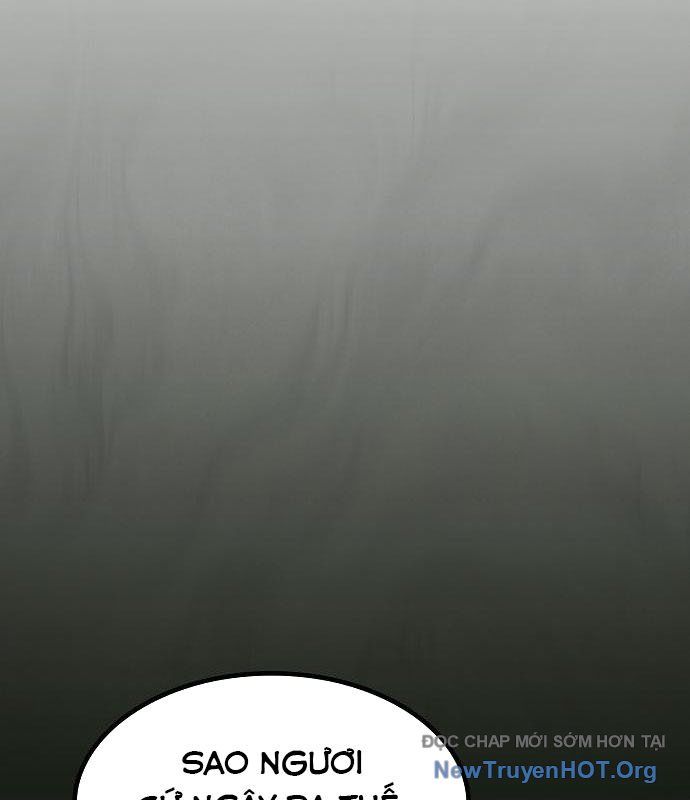 Thiên Ma Kế Nhiệm Chap 5 - Next Chap 6