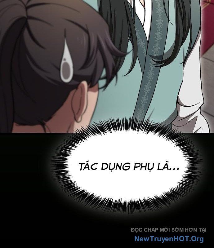 Thiên Ma Kế Nhiệm Chap 5 - Next Chap 6