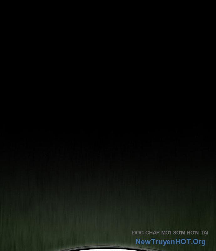 Thiên Ma Kế Nhiệm Chap 5 - Next Chap 6