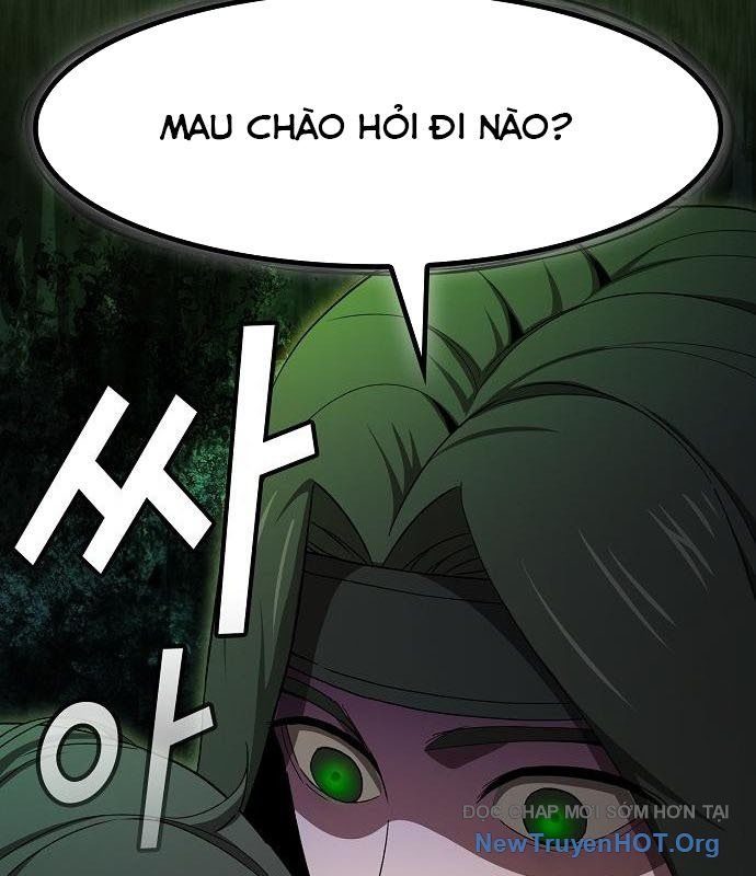 Thiên Ma Kế Nhiệm Chap 5 - Next Chap 6