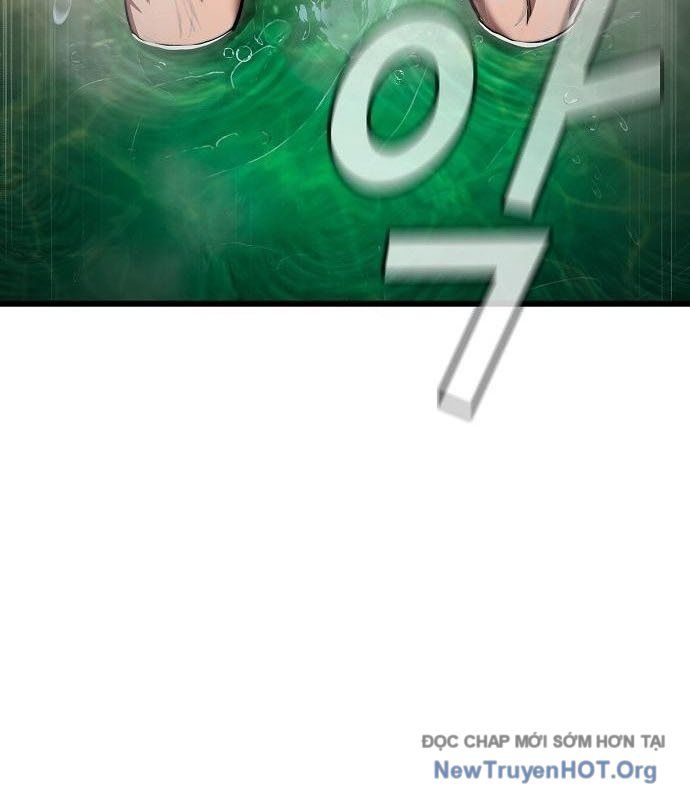 Thiên Ma Kế Nhiệm Chap 5 - Next Chap 6