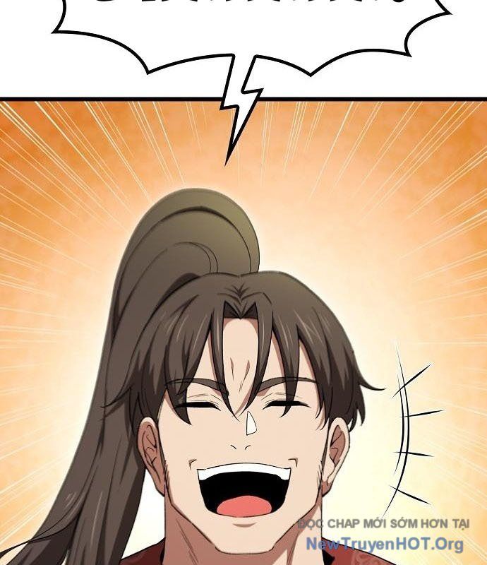 Thiên Ma Kế Nhiệm Chap 5 - Next Chap 6