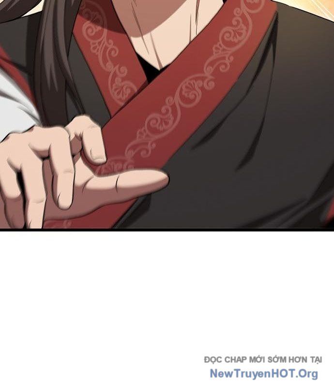 Thiên Ma Kế Nhiệm Chap 5 - Next Chap 6