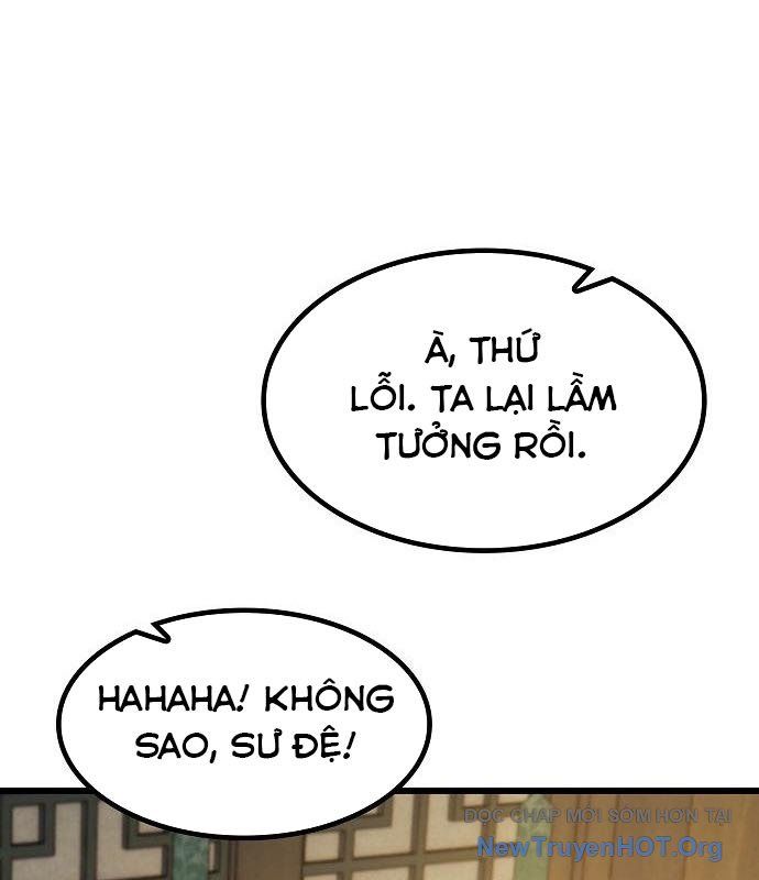 Thiên Ma Kế Nhiệm Chap 5 - Next Chap 6