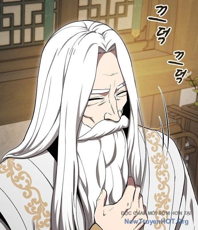 Thiên Ma Kế Nhiệm Chap 5 - Next Chap 6