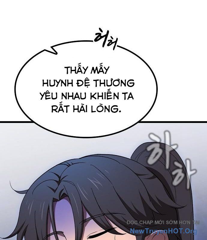 Thiên Ma Kế Nhiệm Chap 5 - Next Chap 6