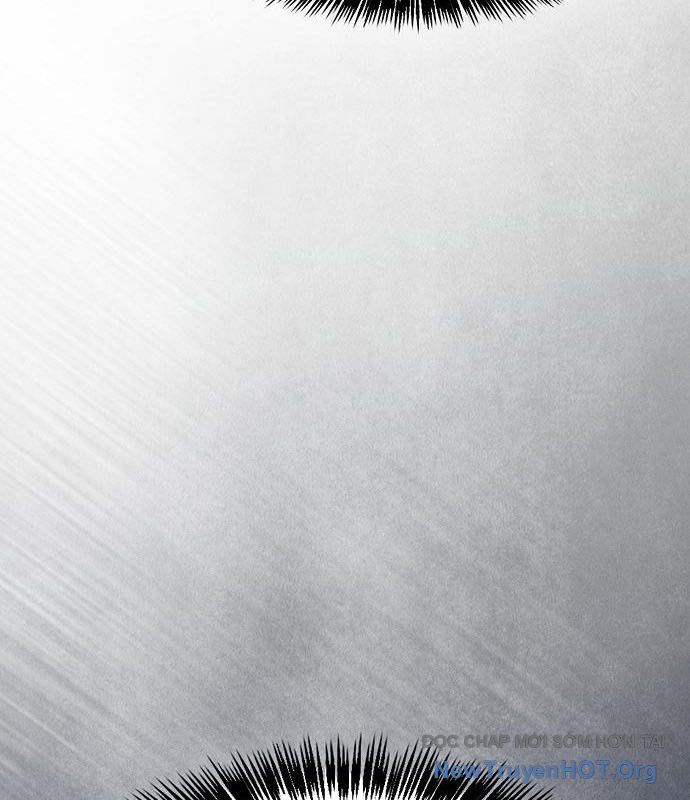 Thiên Ma Kế Nhiệm Chap 5 - Next Chap 6