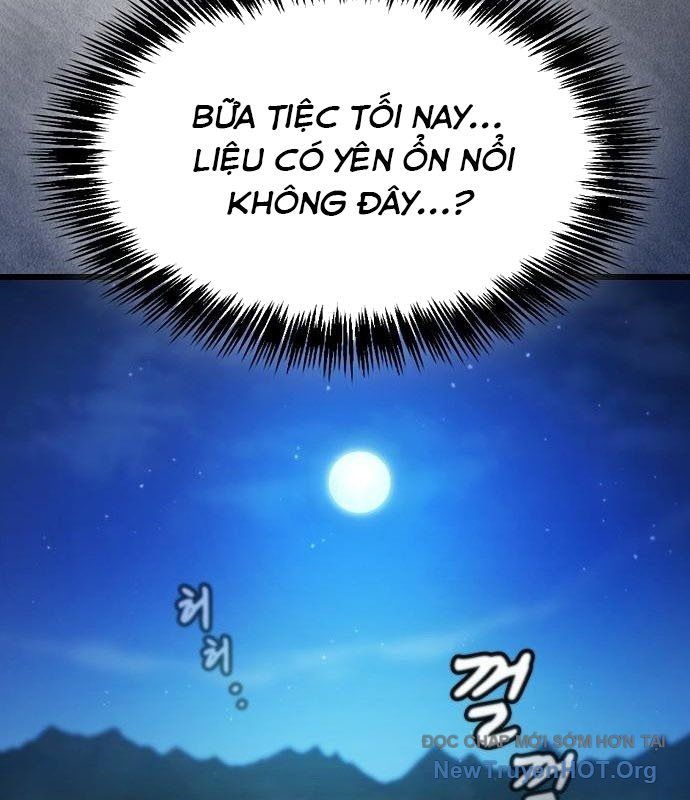 Thiên Ma Kế Nhiệm Chap 5 - Next Chap 6