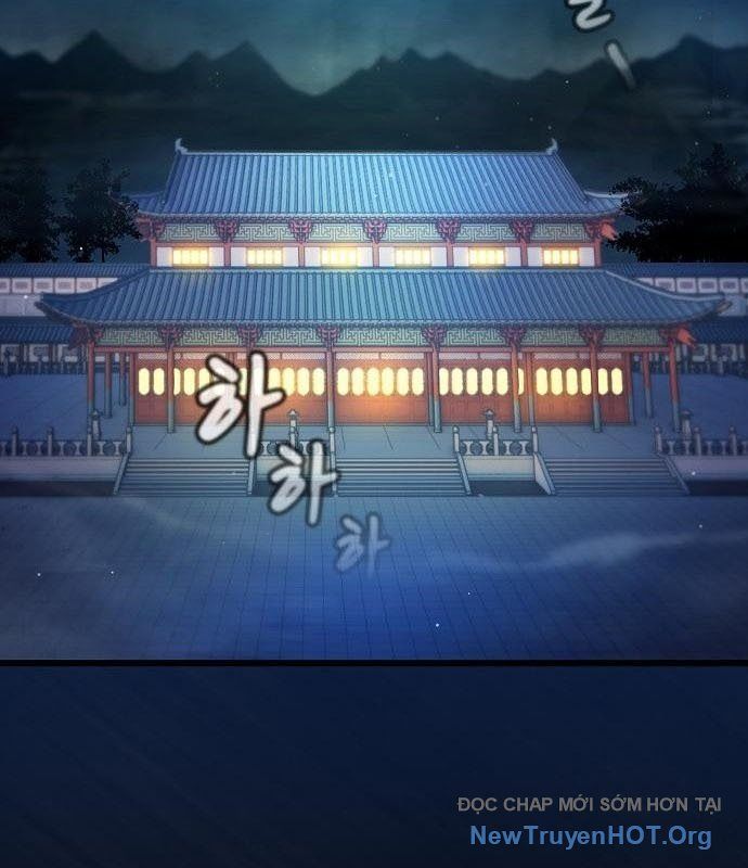 Thiên Ma Kế Nhiệm Chap 5 - Next Chap 6