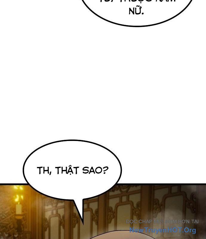 Thiên Ma Kế Nhiệm Chap 5 - Next Chap 6