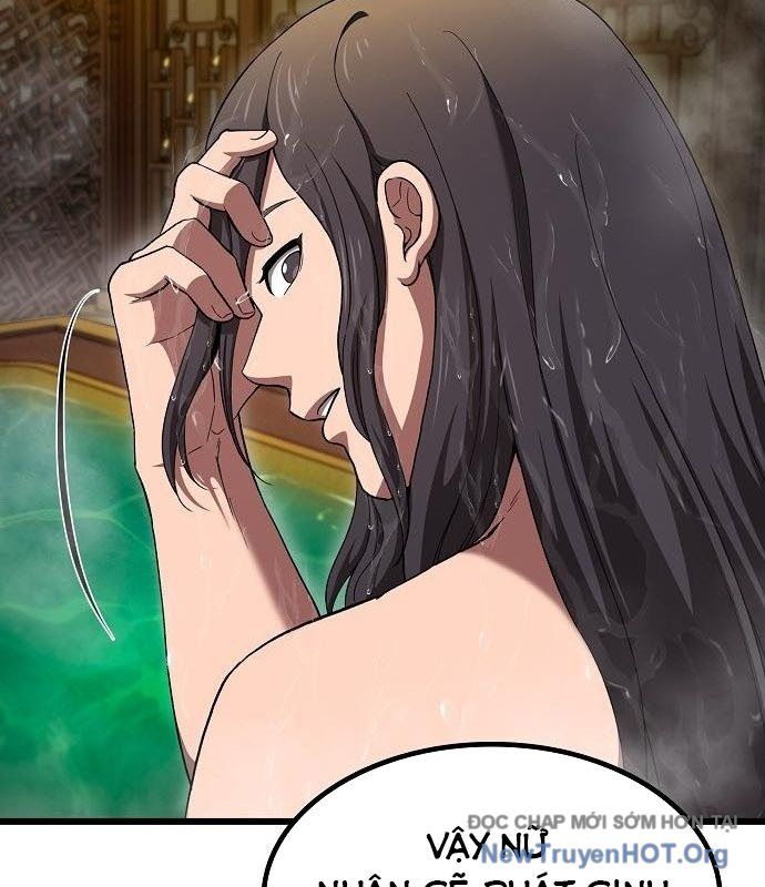 Thiên Ma Kế Nhiệm Chap 5 - Next Chap 6