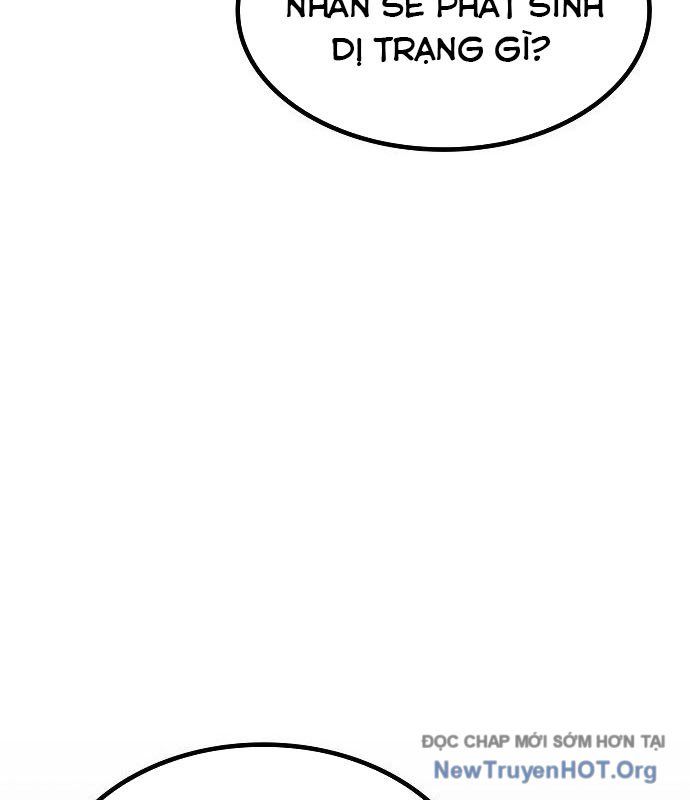 Thiên Ma Kế Nhiệm Chap 5 - Next Chap 6