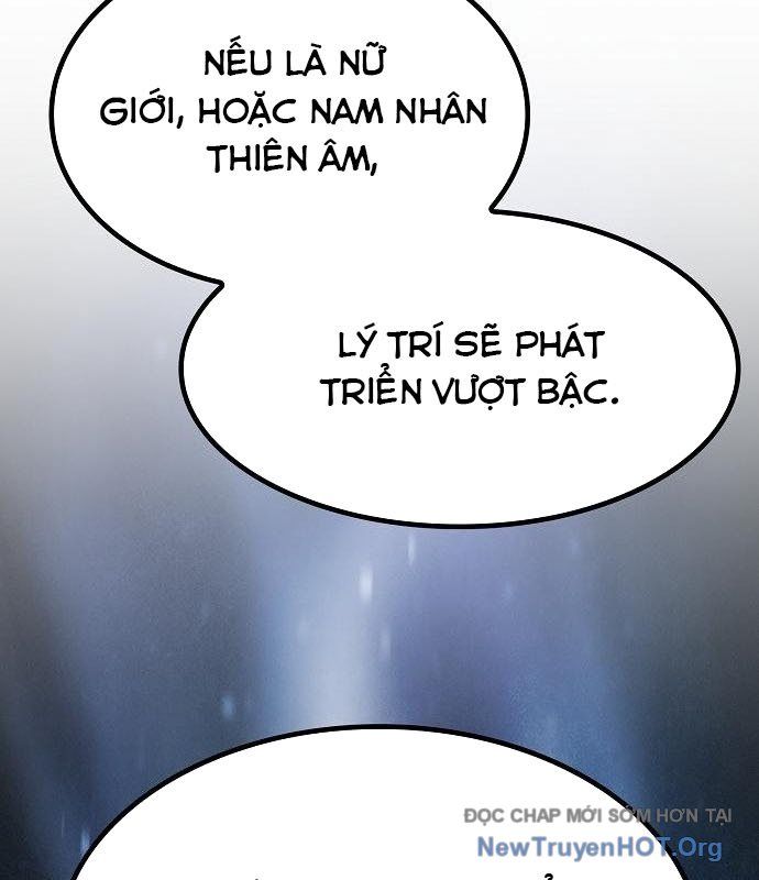 Thiên Ma Kế Nhiệm Chap 5 - Next Chap 6