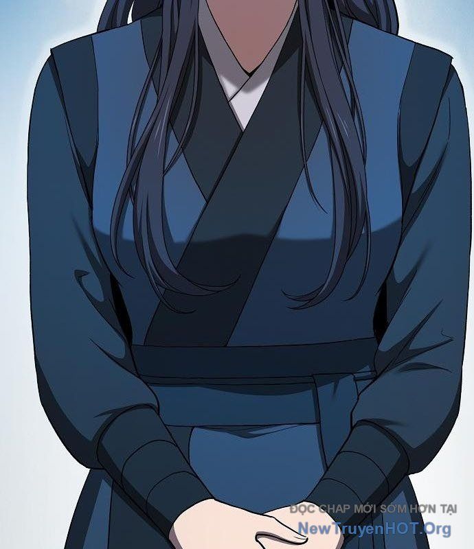 Thiên Ma Kế Nhiệm Chap 5 - Next Chap 6