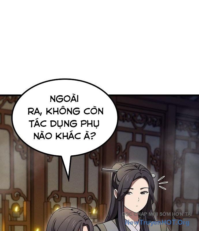 Thiên Ma Kế Nhiệm Chap 5 - Next Chap 6