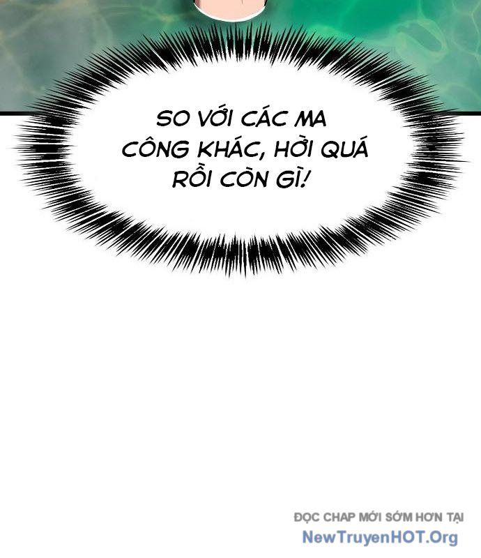 Thiên Ma Kế Nhiệm Chap 5 - Next Chap 6