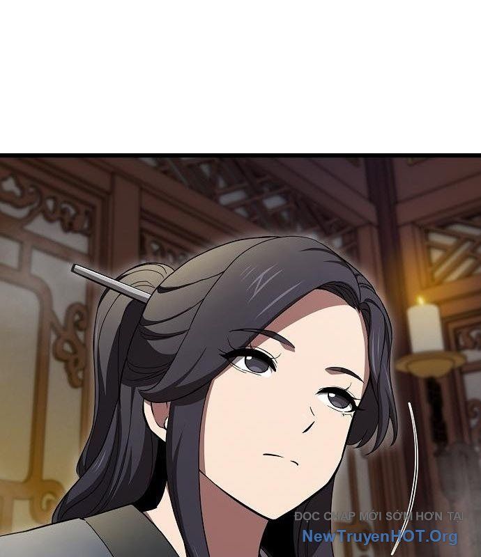 Thiên Ma Kế Nhiệm Chap 5 - Next Chap 6