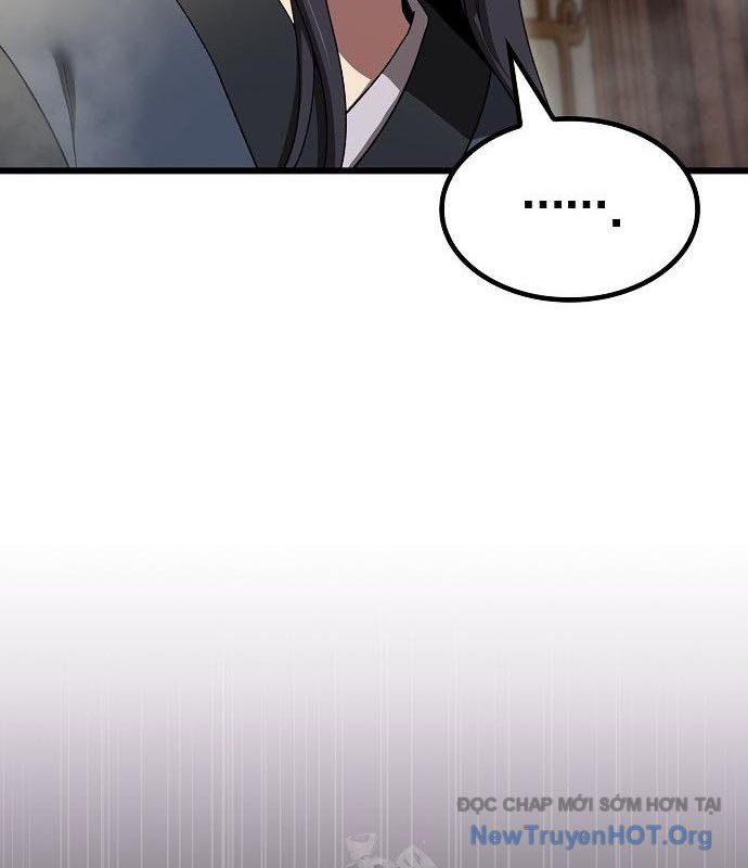 Thiên Ma Kế Nhiệm Chap 5 - Next Chap 6